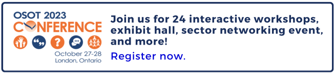 2023 Conference Banner for PD Page.png